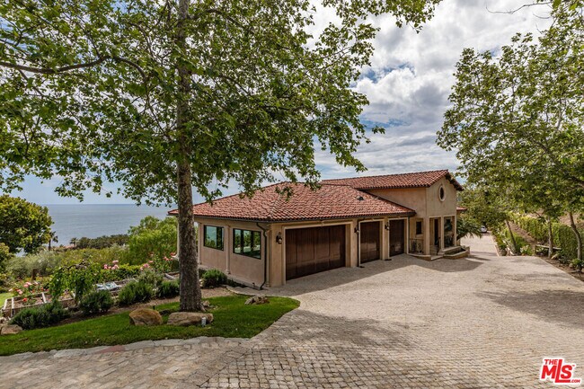 Photo - 3775 Puerco Canyon Rd