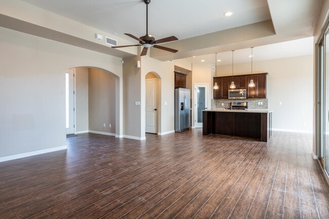 Photo - 5804 Aberdeen Ct