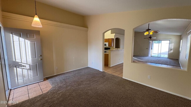 Photo - 13002 W Hearn Rd