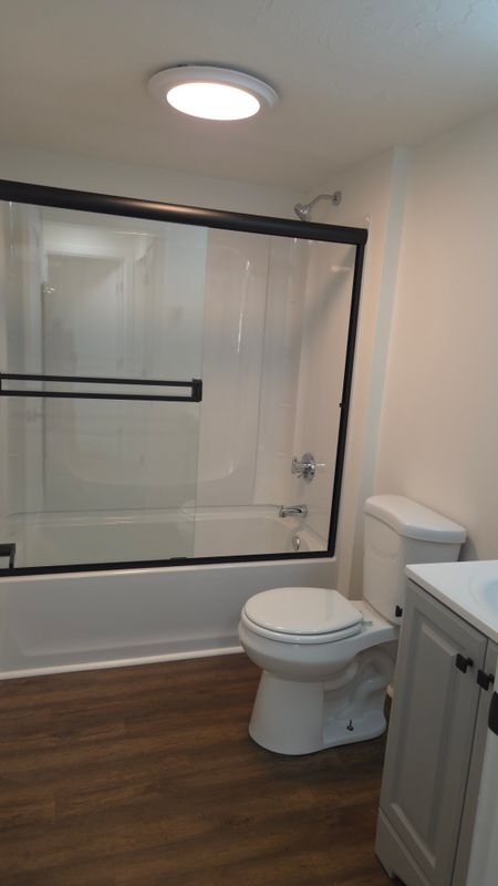 185 Loudon Rd Unit 8