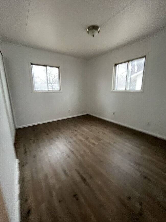 Photo - 3 bed | 1 bath Home for Rent