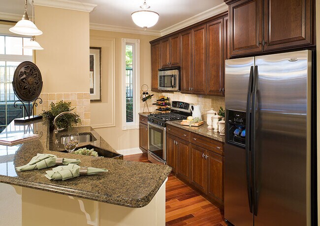 Photo - 350 W Elm St Unit 3108