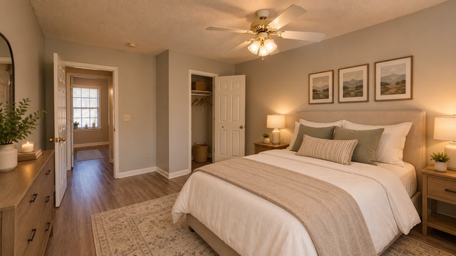 656 Wilderness Trail