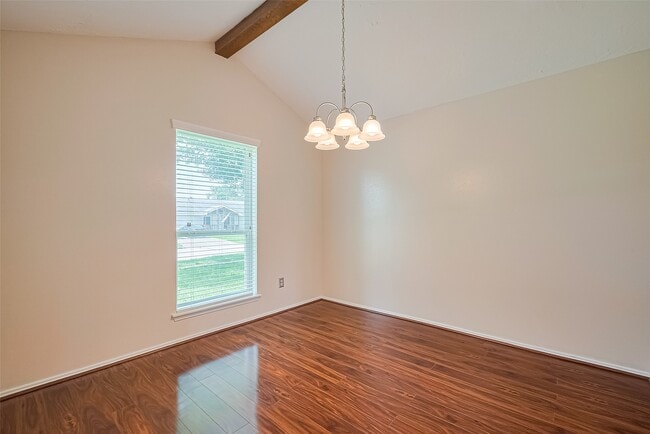 Photo - 3234 Mourning Dove Dr