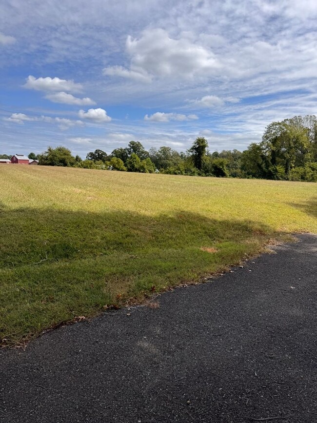 Photo - 5 Bedroom || 3 Bathroom Home with All Util...