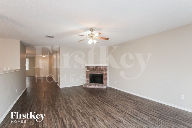 Photo - 3716 Mariner St