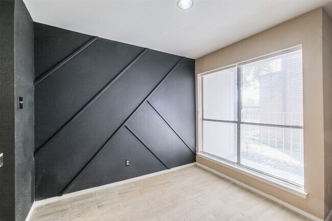 Photo - 6633 W Airport Blvd Unidad 1206