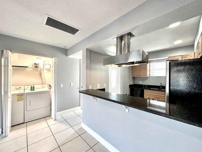 Photo - 1350 Mediterranean Dr Unit 3