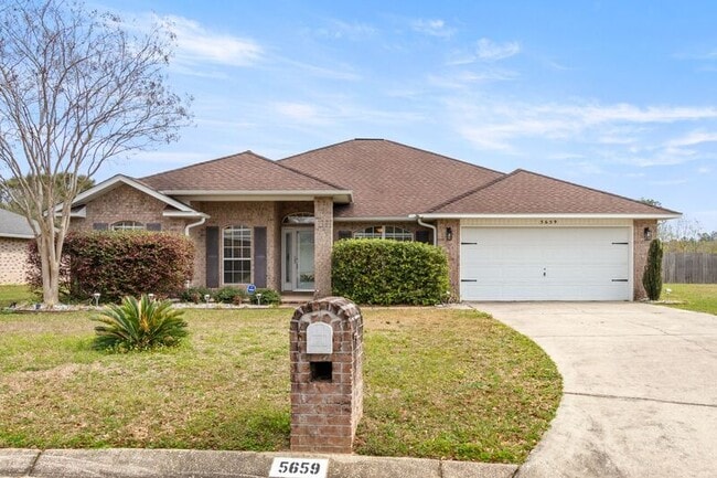 Building Photo - 5659 Tiger Woods Dr Unit PRO-CLO