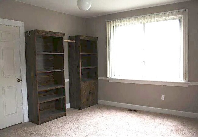 Photo - 3816 W Main St