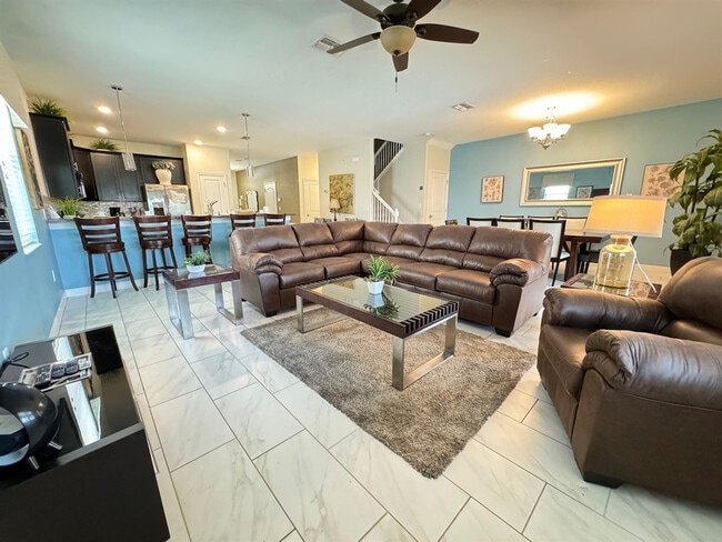 Building Photo - 9158 Scramble Dr Unit ID1248356P Rental