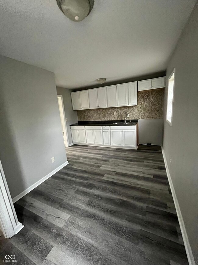 Photo - 3549 N Linwood Ave