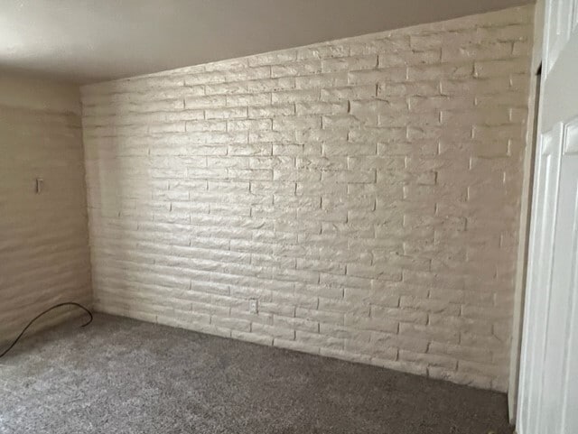 Dormitorio delantero - 7501 E Poinciana Dr