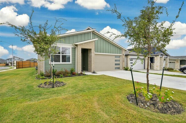 Photo - 2300 Ranier Ct