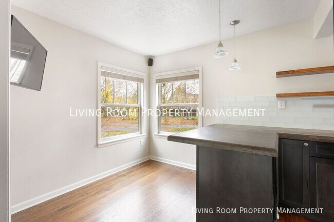 Photo - 7096 N Cambridge Ave