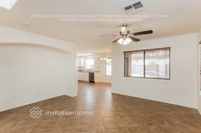 Photo - 2531 W Hedgehog Pl