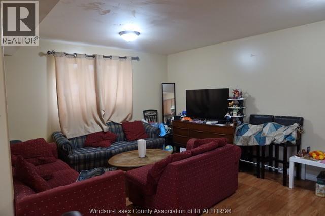 Photo - 680 Cameron Ave Unit 4