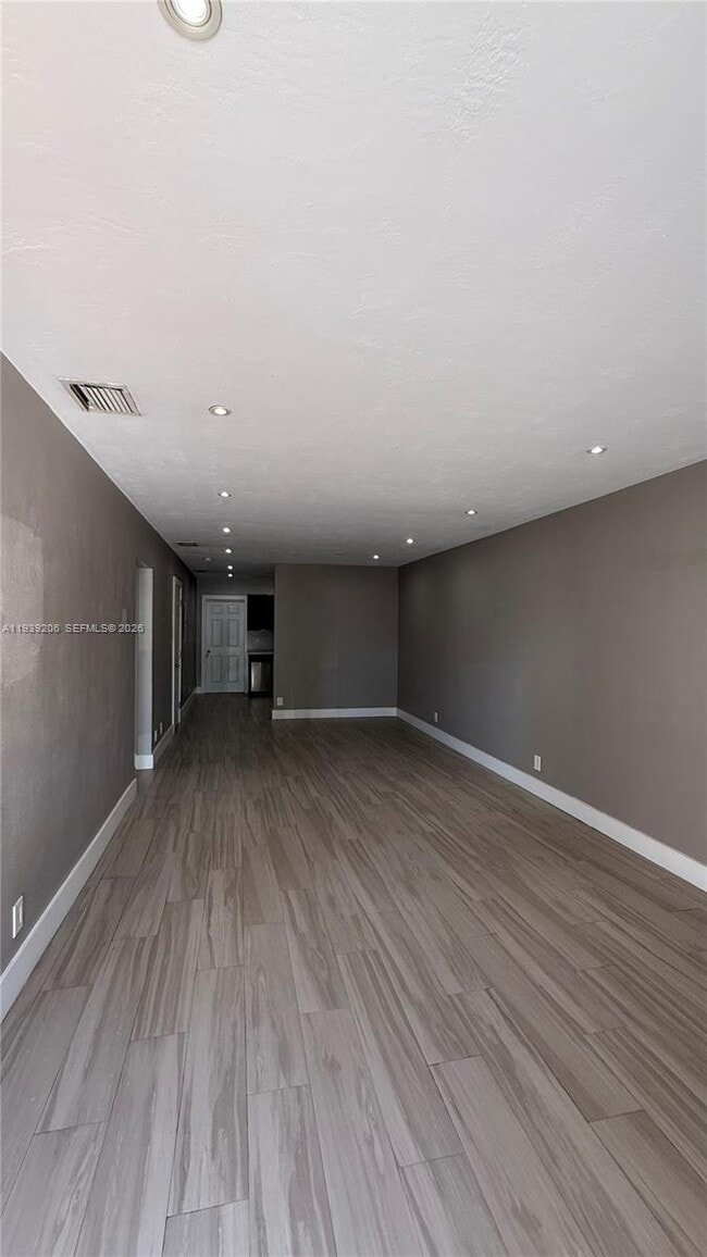 Photo - 551 NE 67th St Unit 551