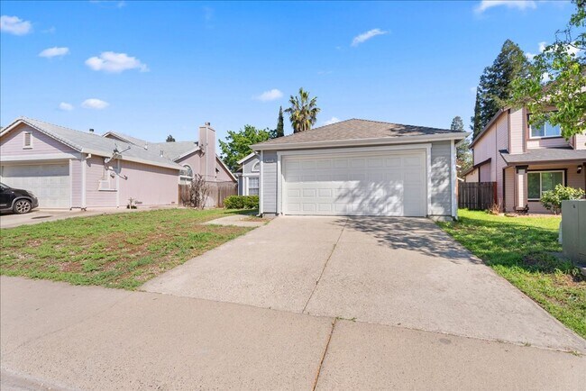 Photo - 4541 Country Run Way