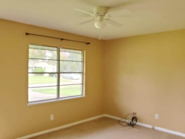 Photo - Rental Property in Bossier City