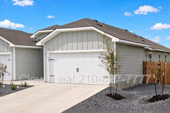 Photo - 610 Ashers Pl