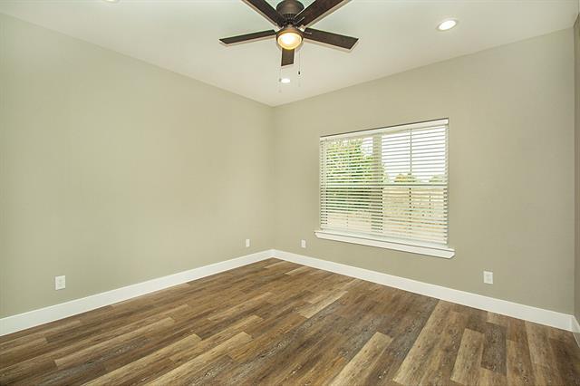 Photo - 20496 US Hwy 377