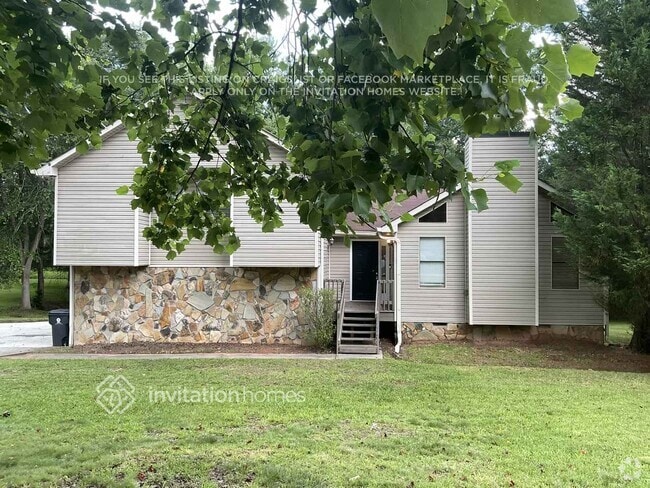 Building Photo - 215 Merrydale Dr Rental