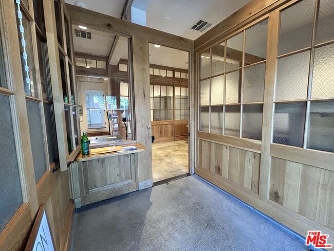 Photo - 12906 Venice Blvd.