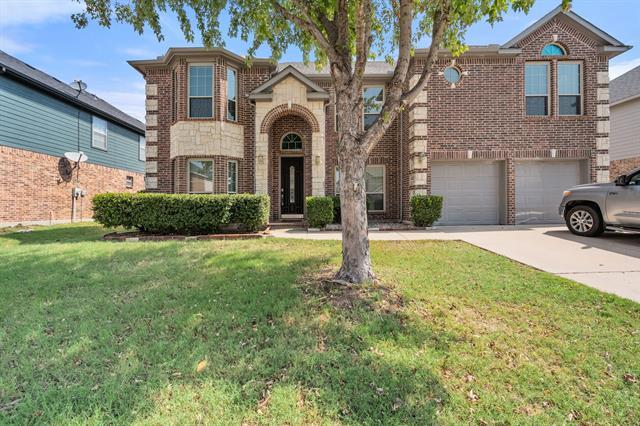 Photo - 121 Monticello Dr