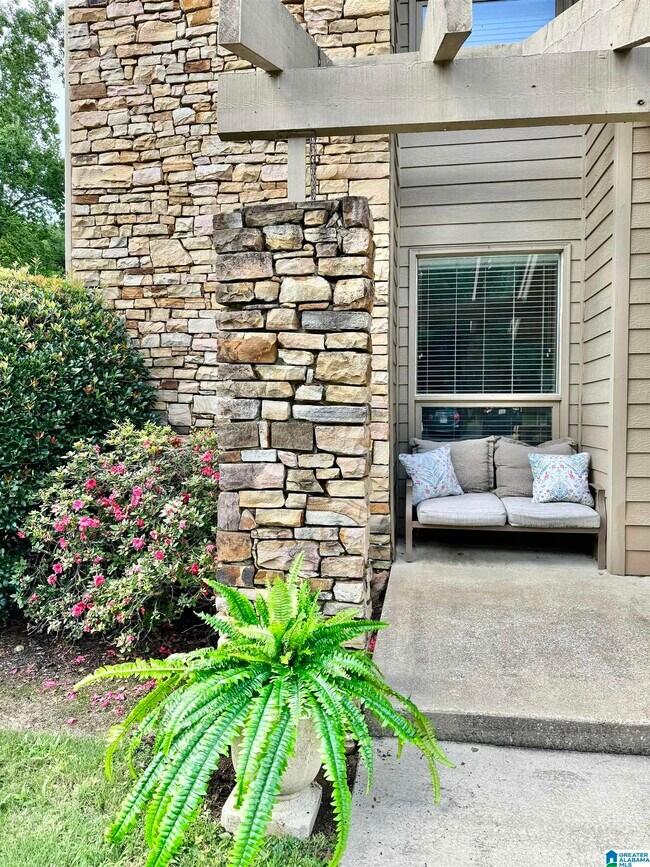 Photo - 3026 Cahaba Cliffs Dr Unit 3026