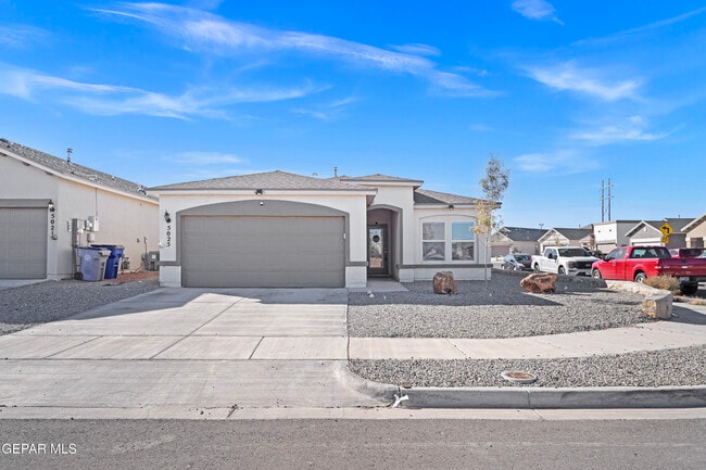 Building Photo - 5025 Marcella Santillana