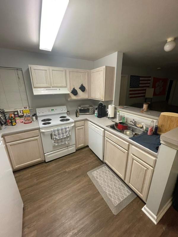 Photo - 121 University Village Dr Unit H