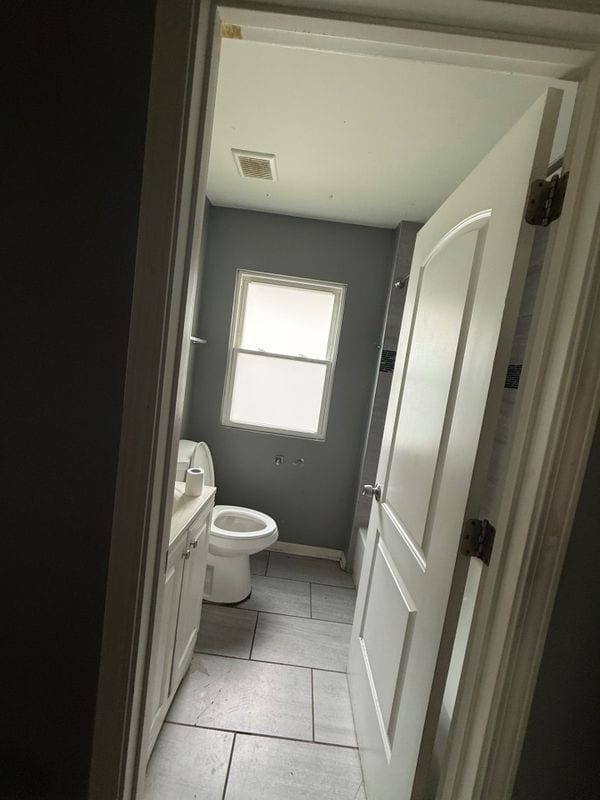 Photo - 16963 Shea Ave