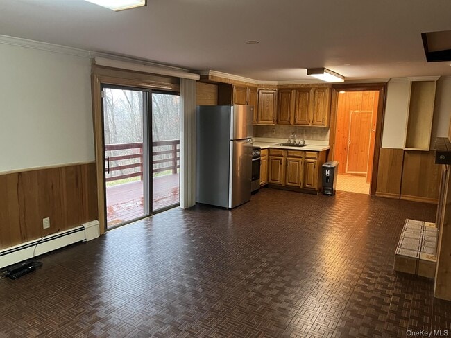 Photo - 85 Paulding Dr