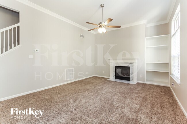Photo - 6015 Forest Pond Dr