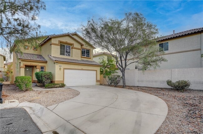 Building Photo - 9299 Adamshurst Ave