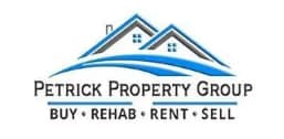 Petrick Property Group