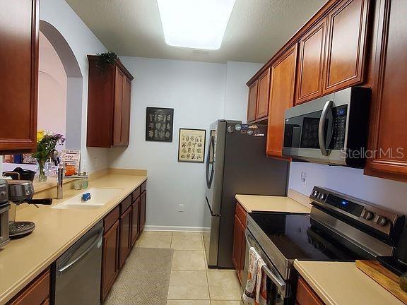 Photo - 3338 Robert Trent Jones Dr Unidad 40104