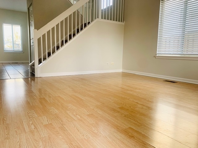 Photo - 2545 Eldorado Ln