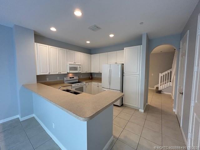 Photo - 9429 SW Purple Martin Way