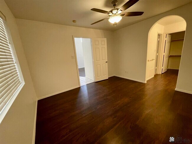 Photo - 10736 Calle Raquel