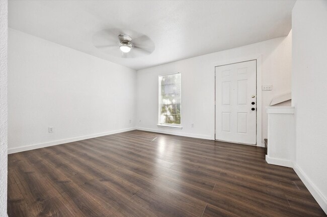 Photo - 1938 Upland Dr