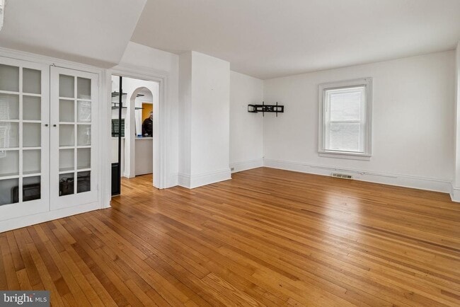 Photo - 12 Station Rd