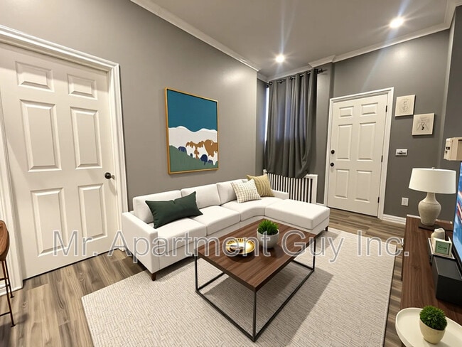 Photo - 44 Victoria Ave S Unité 104