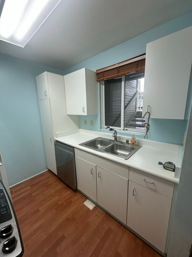 Photo - 2 BD / 1 BA Apartment in Mililani!