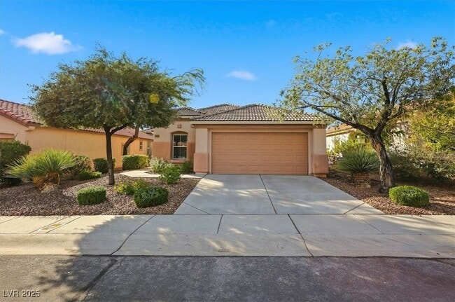 Building Photo - 11239 Tribiani Ave