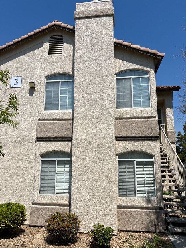 Photo - Henderson - 2 bedroom / 2 bath condo Unit 321