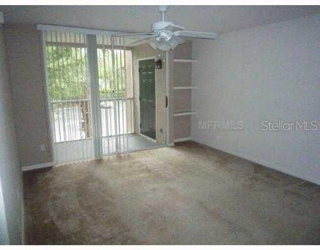 Photo - 8915 Latrec Ave