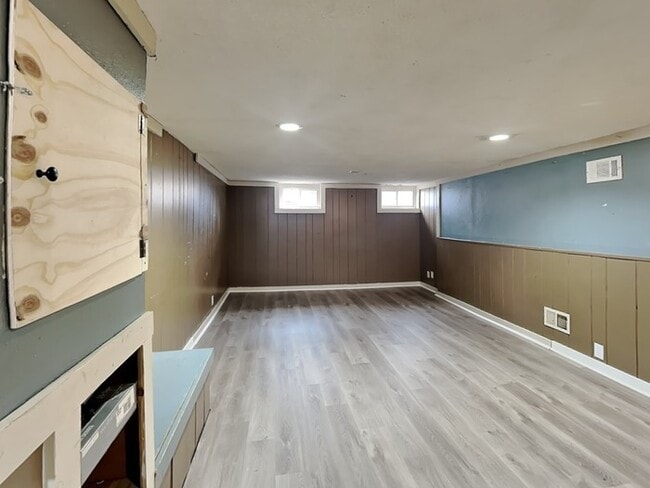 Photo - 3601 N Thomas Ave