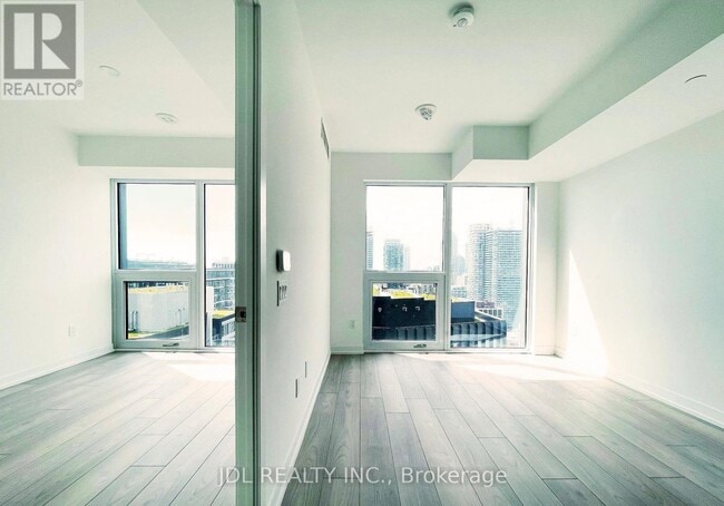 Photo - 82 Dalhousie St Unité 3305